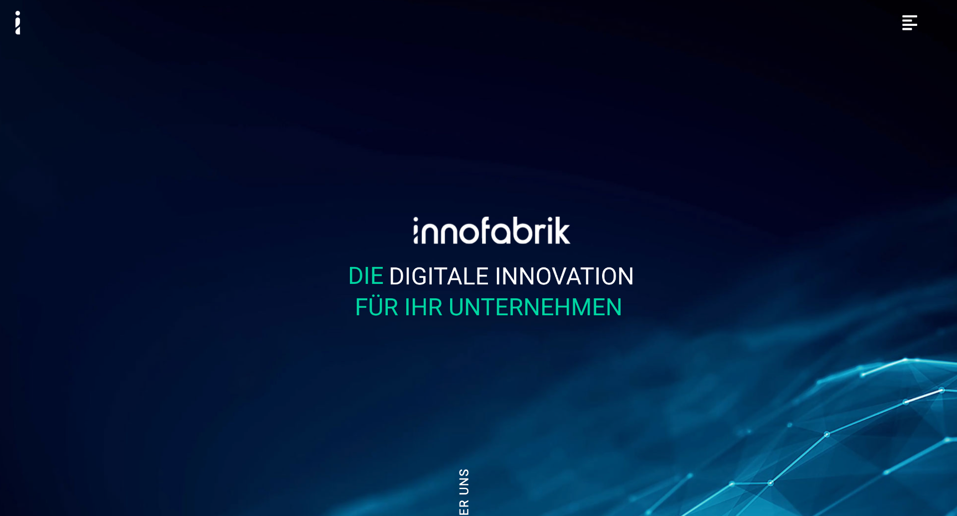 innofabrik – Digitalagentur